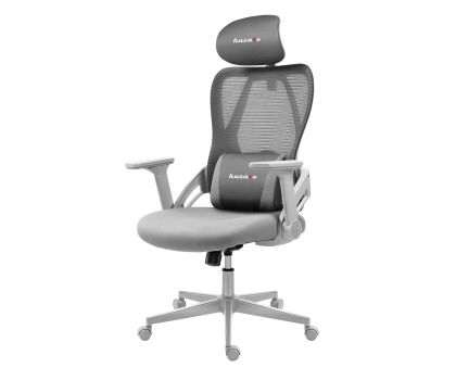 Fotel gamingowy Huzaro Combat 2.7 Grey HZ-COMBAT 2.7 GREY